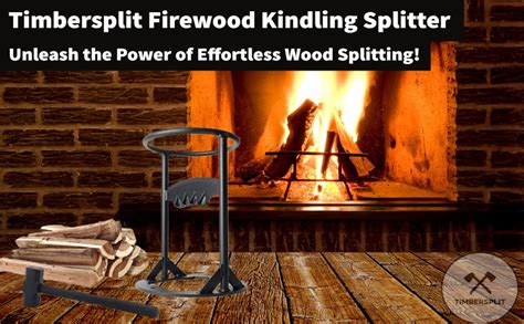 kindling satrip|Features .